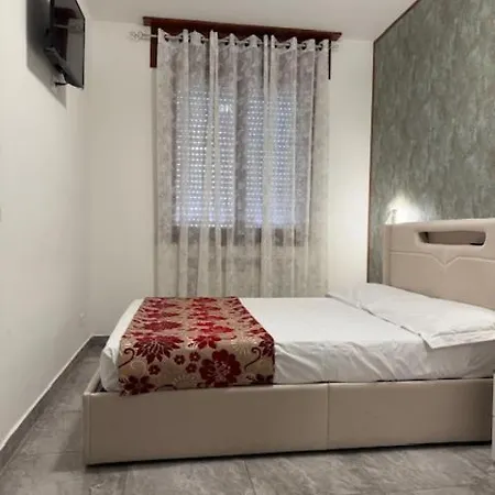 Ca Aisha Train Station Venice Gæstehus