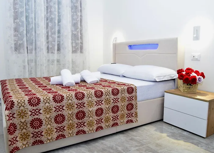 Ca Aisha Train Station Venice 3* מסטרה