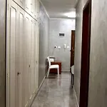 Ca Aisha Train Station Venice Гостевой дом 3*