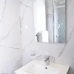Ca Aisha Train Station Venice Гостевой дом Местре