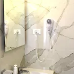 Гостевой дом Ca Aisha Train Station Venice 3*