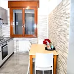 Ca Aisha Train Station Venice Гостевой дом 3*