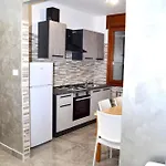 Ca Aisha Train Station Venice Гостевой дом 3*
