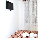 Ca Aisha Train Station Venice Гостевой дом 3*