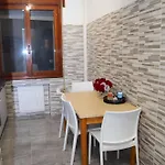 Ca Aisha Train Station Venice Гостевой дом Местре