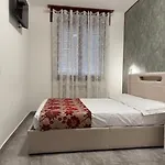 Ca Aisha Train Station Venice Гостевой дом