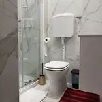 Гостевой дом Ca Aisha Train Station Venice Местре