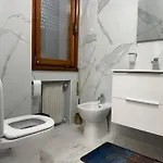 Ca Aisha Train Station Venice