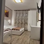Ca Aisha Train Station Venice Гостевой дом