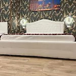 Ca Aisha Train Station Venice Гостевой дом 3*