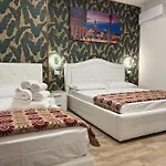 Ca Aisha Train Station Venice Гостевой дом