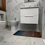 Ca Aisha Train Station Venice Гостевой дом 3*