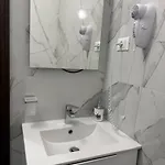 Ca Aisha Train Station Venice Гостевой дом
