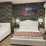 Ca Aisha Train Station Venice Гостевой дом Местре
