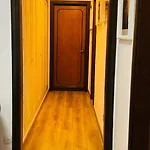 Ca Aisha Train Station Venice Гостевой дом Местре