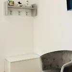 Гостевой дом Ca Aisha Train Station Venice