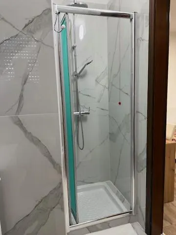 Ca Aisha Train Station Venice 3* Mestre